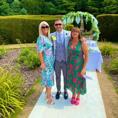 MandMirko's profile picture. 