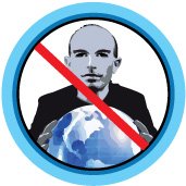 Support Private Business. https://t.co/CS41YLCftM