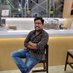 Ganesh S Jadhav (@ganeshjadhav90) Twitter profile photo Ganesh S Jadhav (@ganeshjadhav90) Twitter profile photo