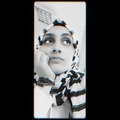rumeysskrgzz's profile picture. ✈️ 🎓