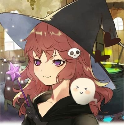 Pivy (Commissions Close)さんのプロフィール画像