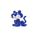Bush Hill Elementary School (@bushhilles) Twitter profile photo Bush Hill Elementary School (@bushhilles) Twitter profile photo