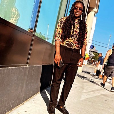 _bobbydash's profile picture. 