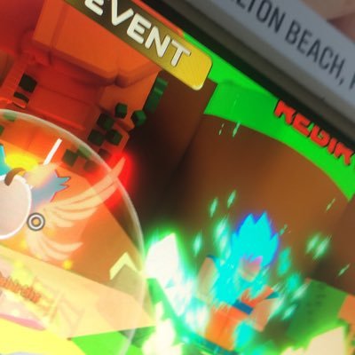 xenlean's profile picture. For games