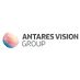 Antares Vision Group (@antaresvision) Twitter profile photo Antares Vision Group (@antaresvision) Twitter profile photo