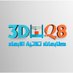 ali almutairi (@alialmu13609584) Twitter profile photo ali almutairi (@alialmu13609584) Twitter profile photo