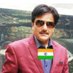 Anupam Shrivastava (@ananupam) Twitter profile photo Anupam Shrivastava (@ananupam) Twitter profile photo