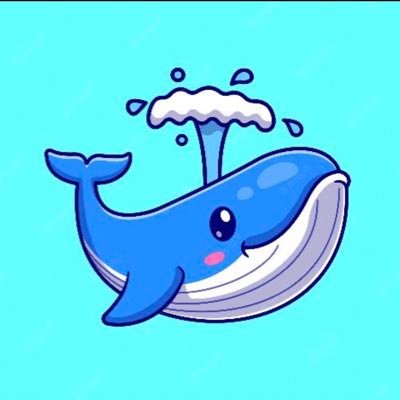 dev_edwin_'s profile picture. Would be back to Edit this with what I've acomplised over the past year! 😶‍🌫️