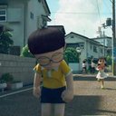 Hallo May Friend - @Moma88420310 - Twitter