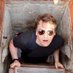 ben (@benagarr) Twitter profile photo ben (@benagarr) Twitter profile photo