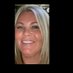 Nicola heard probation (@nicolaheard1) Twitter profile photo Nicola heard probation (@nicolaheard1) Twitter profile photo