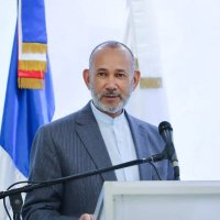 Víctor Castro (@victorcastro_rd) 's Twitter Profile