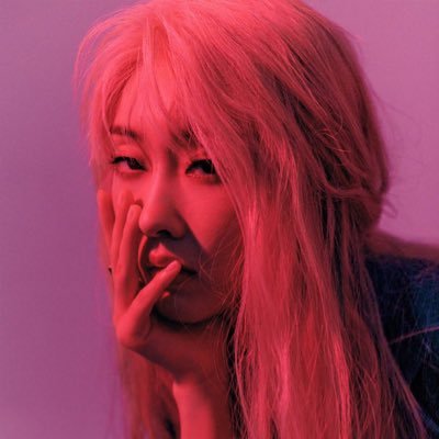 넌 지금 잘하고 있어! | dreamcatcher/mxtx/genshin/hq | 231015 + 240225