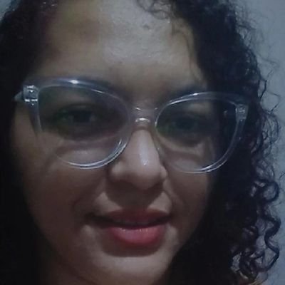 anacris15787679's profile picture. Amor!!!