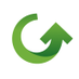 DynaLogic (@dynalogicsignal) Twitter profile photo DynaLogic (@dynalogicsignal) Twitter profile photo