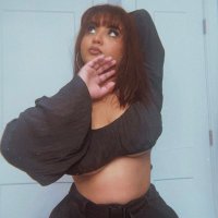 ✨anisha✨ (@_an1sha) 's Twitter Profile