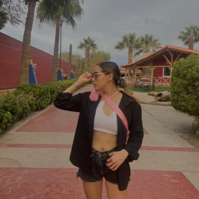 pa cotorrear con la chaviza