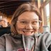 Lydia Ebbers (@lydiaebbers) Twitter profile photo Lydia Ebbers (@lydiaebbers) Twitter profile photo