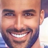 حمــد الربيعـه (@hammad___q8) 's Twitter Profile