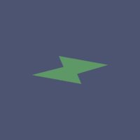 Repowered - Electronics Recycling & Retail Store (@getrepowered) 's Twitter Profile