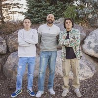 Nicklaus Meza (@nicklausmeza) 's Twitter Profile