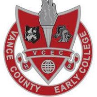 VCEC(@vcecwolfpack) 's Twitter Profile Photo
