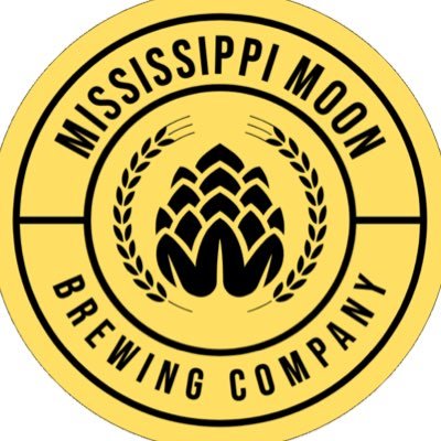 Mississippi Moon is a home brewing project dedicated to exploring and experimenting with the local flavors of south Mississippi!