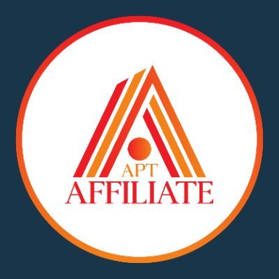 aptaffiliate Profile Picture