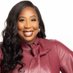 Erika J Bennett (@erikajbennett) Twitter profile photo Erika J Bennett (@erikajbennett) Twitter profile photo