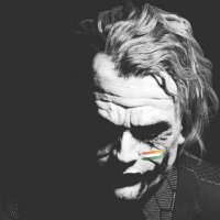 depressed (@palpendikular) 's Twitter Profile Photo