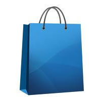 We find and report great discounts and deals on the web right here on Twitter!