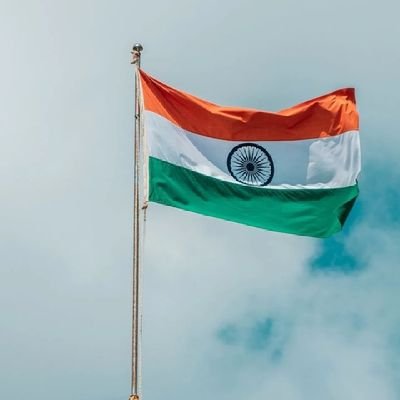 जय श्री राम 🚩 VHP बजरंग दल