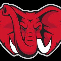 GHS BigRed Vball (@redelephant_vb) 's Twitter Profile Photo GHS BigRed Vball (@redelephant_vb) 's Twitter Profile Photo
