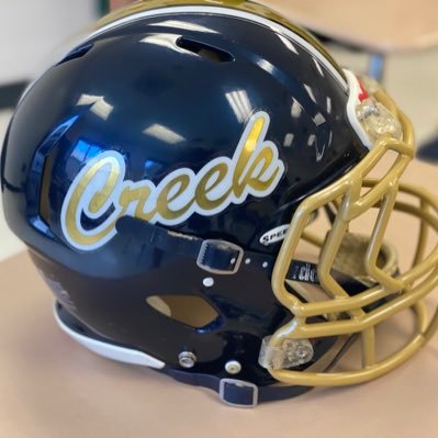 Official Twitter account for Battery Creek High School Football.