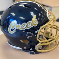 Battery Creek Football(@BatteryCreekFB) 's Twitter Profile Photo