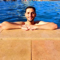 mohamed Alsenosy (@mohamedalsenos6) 's Twitter Profile