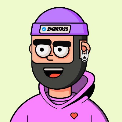 Hayk Profile