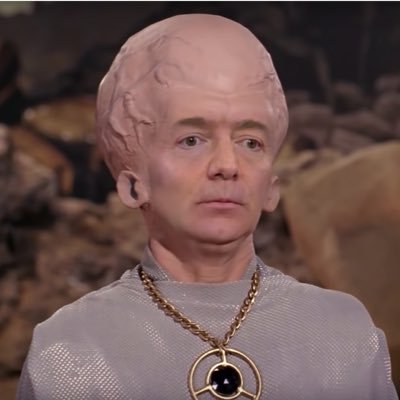 cryptoflarb Profile Picture