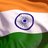 jpjaydeep20 Twitter Indian User 1648394299036278795