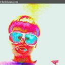 Daniel Lista - @daniellista11 - Twitter