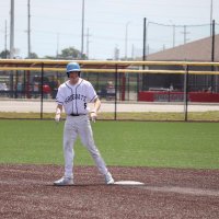 TJ Pipkins (@tjpip5) 's Twitter Profile