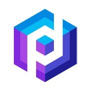 PliopsLtd Profile Picture