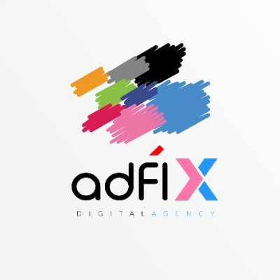 Adfix Agency Ltd. | SEO, SEM, PPC | Ads Management