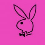 Jfrmig_'s profile picture. New To This🤟🏻| Hmu| Ion Fw Fems🤨