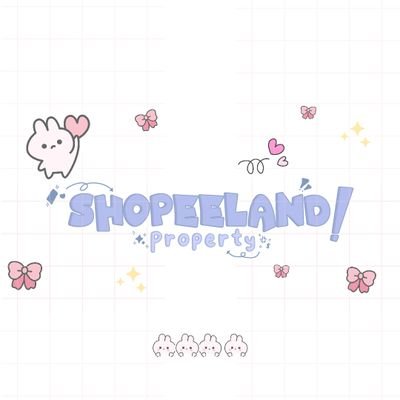 ✨ Rekomendasi Produk dari
Shopee ✨ // Join https://t.co/DH1cFyWaU7