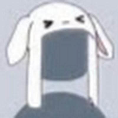 snasjnans's profile picture. 