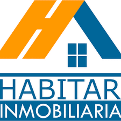 HabitarInmobil1's profile picture. Juan Carlos Medina 
(Agente Inmobiliario)