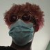 Rennan (@rennh4n) Twitter profile photo Rennan (@rennh4n) Twitter profile photo