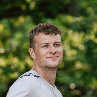 Tom Whittle (@twttle) 's Twitter Profile