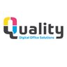 QualityDOS's profile picture. 